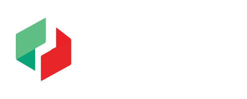 Nuhan Logo File-03