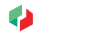 Nuhan Logo File