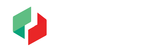 Nuhan Logo File