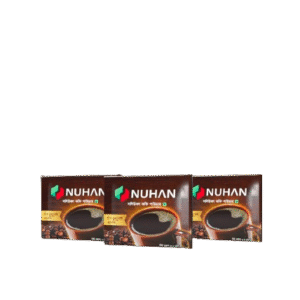 Black_Coffee