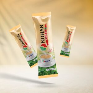 nuhan malai tea mini